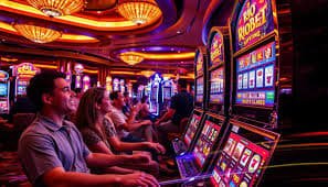 Number game guide on 456db with privacy and mobile browsing focus