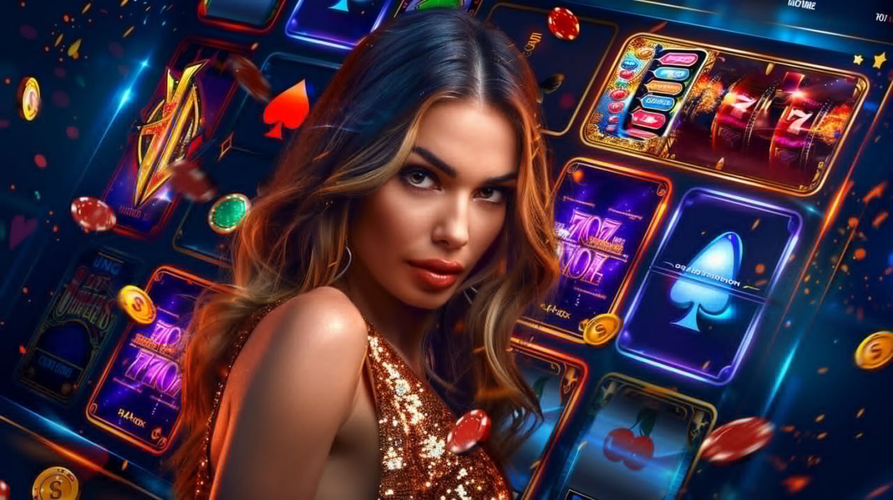 Responsible gaming and getting started guidance on 456db for adults only