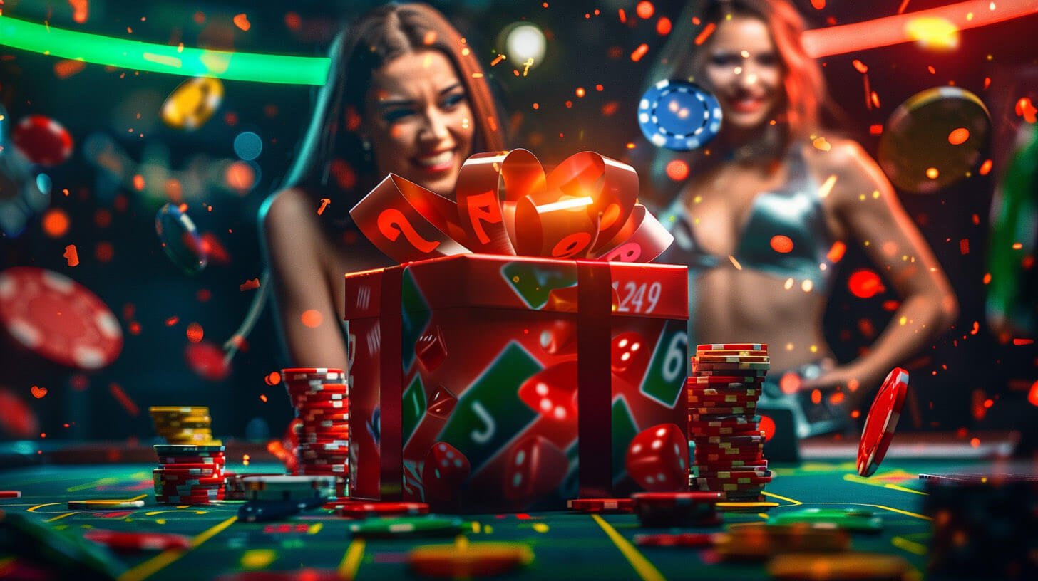 Bangladesh mobile player exploring 456db roulette table layout and guides