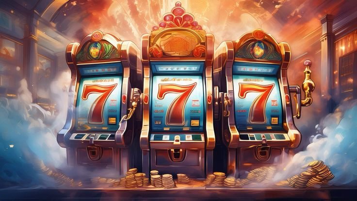 456db roulette guide for adults using mobile devices in Bangladesh